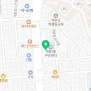 개봉2동주민센터 | 개봉동헬스장 여성전용 헬스 PT 렉시짐 위치.시간.가격.후기
