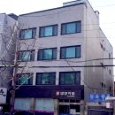 일양빌딩 이미지