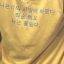 도트스튜디오 네이버블로그