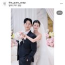 더퓨어 | 안양 빌라드 지디 가성비 본식스냅 [더퓨어스냅] 계약 후기