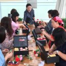 생활원예(기초반) 이미지