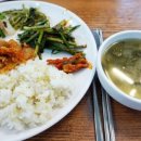 전라도맛있는한식부페 이미지