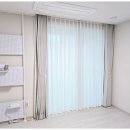 장인블라인드커튼 - 하남시 미사강변동로 79 | 장인블라인드커튼