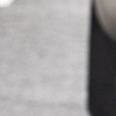 시흥한방병원 이미지