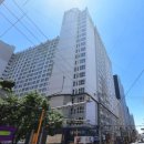 장림역 스마트더블유아파트 이미지