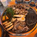 첨단곱창맛집 <88소곱탄 첨단점> 찐강추후기❤️