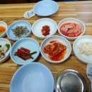 일억조식당 이미지