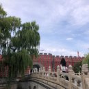 효정약국 | 曲阜师范大学 1주차