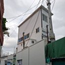 하얀창가 | 여수 하모사브사브 맛집 하얀집 후기｜바다 보며 먹은 국내산 갯장어 샤브샤브