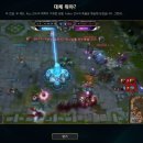 롤 전설의전당 패스 후기 100레벨 보상 페이커스킨 떠오른 전설 르블랑