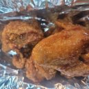 초량중앙 이미지