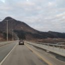 클래식음악교습소 - 양천구 목동서로2길 20 | 클래식음악교습소