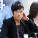 이병헌법률사무소 이미지