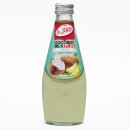 멜론플러스
