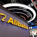 우전슈퍼 이미지