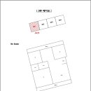 효신아트빌 네이버블로그