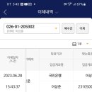 동안양세무서 이미지
