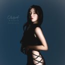 언유주얼스튜디오