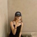 우주미용실 이미지