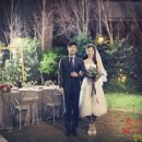 스튜디오온리