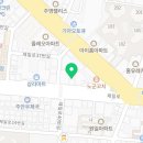 베스트피씨카페 도화점 이미지