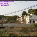 주식회사 신하건설 네이버블로그
