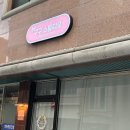 길스튜디오 - 강남구 개포로22길 17 | [대전 노은동 셀프사진관] 브라이덜샤워부터 커플사진까지! 99번길스튜디오 후기 🤍