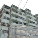 금화아파트 이미지