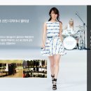 스티브케이스튜디오 이미지