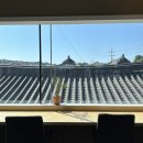 융건릉주유소 이미지