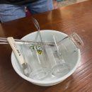 군산신영시장 | 군산 홍집 내돈내산 / 군산 실비집, 신영시장 할매카세 솔직후기