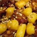 엉클스파스타 이미지