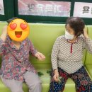 로뎀나무노인복지센터 이미지