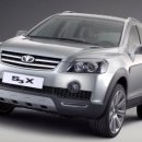 (주)유럽모터스 이미지