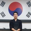 세종반곡검도스쿨 | 50평 규모의 넓은 도장을 완비한 30년 경력의 세종 반곡검도스쿨 김상협 관장을 만나다