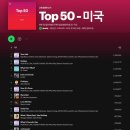 골든IT타워 | 케이팝 데몬 헌터스 후기- B급 같았는데, 제2의 겨울왕국!