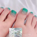 주촌굿모닝의원 이미지