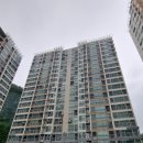 당리동-2 이미지