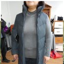 새옷처럼수선