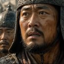 【계백 階伯장군 (630 ~660)】 「백제의 마지막 구국혼 5천결사 계백 階伯 」 이미지