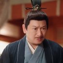 [드라마웨이브] 계략으로 정실부인이 된 서녀, 후기(일부 스포), 무료로 본 썰 풉니다