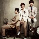 포맨 - 하남시 | 포맨