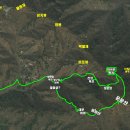 석골사화장실 이미지