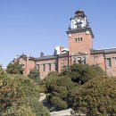 서울대병원 이미지