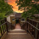 거제자연휴양림(거제) 이미지