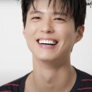 수원치과기공소 | 수원 라미네이트 후기, 남편 누런니 콤플렉스 무삭제로 탈출!!