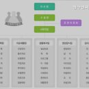 장수실버그린 이미지