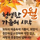 멋진남자멋진여자