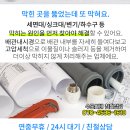 서경제화 이미지