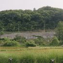 영감스테이 이미지